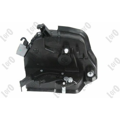 Zámek dveří ABAKUS 132-004-069 (132004069)