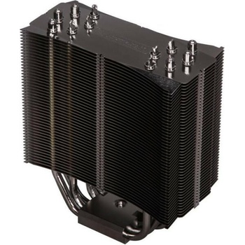 Image 1 of Thermalright True Black 120