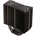 Thermalright True Black 120