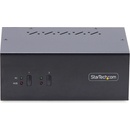 StarTech P2DD46A2