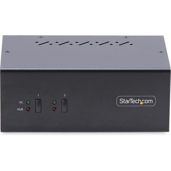 StarTech P2DD46A2