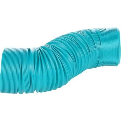Flamingo plast tunel flex 10 x 19 - 75 cm