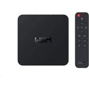 WiiM Pro Plus