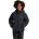 Jack Wolfskin Яке new zenon jacket k