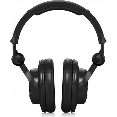 Behringer HC 200