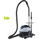 Nilfisk VP 100 EU