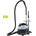Nilfisk VP 100 EU