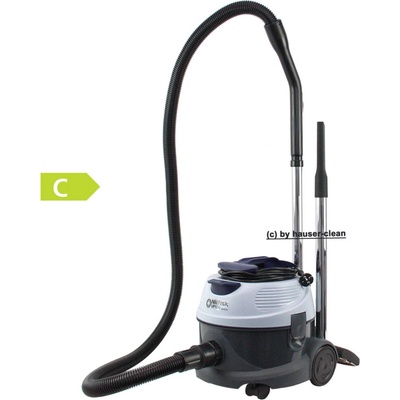 Nilfisk VP 100 EU