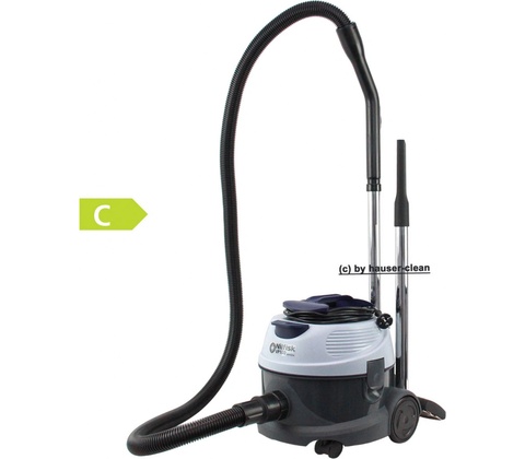 Nilfisk VP 100 EU