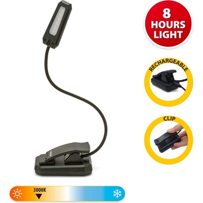 Velamp IR236
