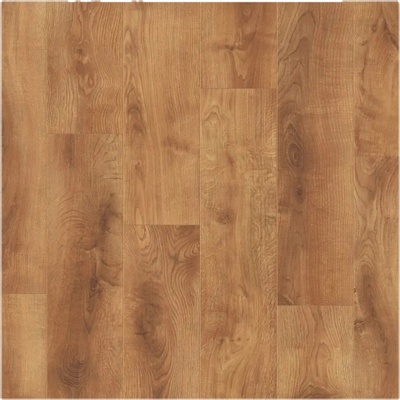 Vitality Style STY00387AP Aqua Dub Sunset 2,179 m²