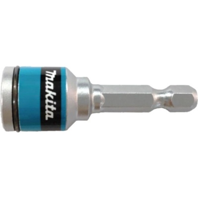 Makita E-22888