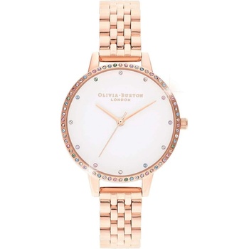 Olivia Burton OB16RB21