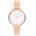 Olivia Burton OB16RB21