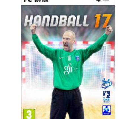 Handball 17