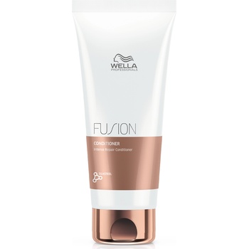 Image 1 of Wella Fusion Балсам за коса, 200 ml