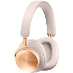 Bang & Olufsen Beoplay H95 gold tone Слушалки