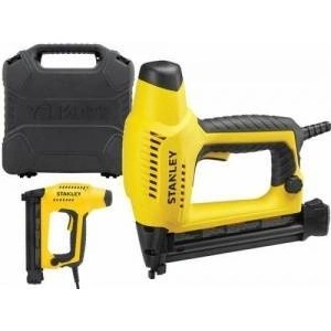 Stanley Electric Nailer TRE650