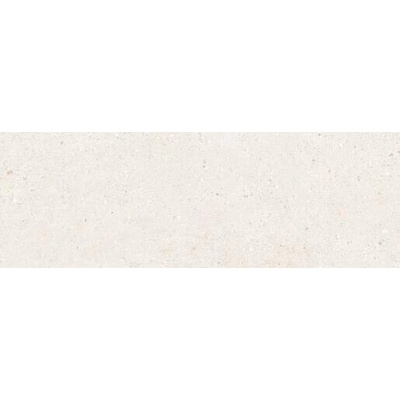 Peronda MANHABO 2m²
