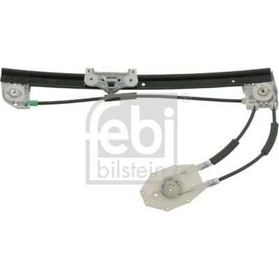 Mechanizmus zdvíhania okna FEBI BILSTEIN 27348