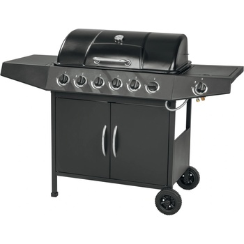 Grillmeister 345568 - Heureka.cz