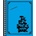 Real Blues Book - C Instruments