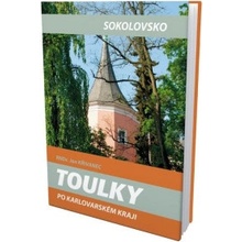 Toulky po Karlovarském kraji - Sokolovsko - Jan Křivanec