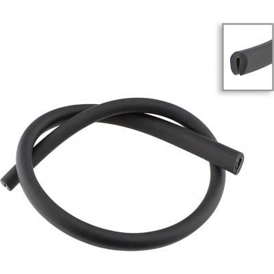 Lemovka otvorů Pionýr 05, 20, 21 - 30 cm – Zbozi.Blesk.cz