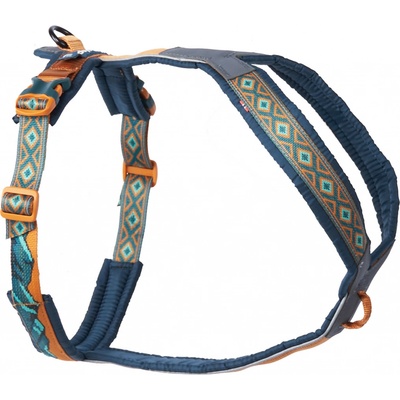 Non-stop Dogwear Postroj Line 5.0 Rachel Pohl – Zboží Dáma