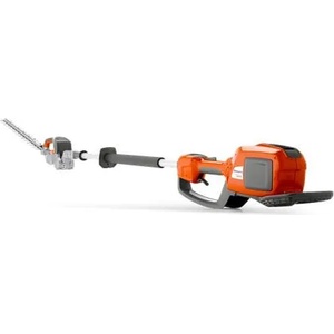 Husqvarna 536LiHE3 Solo (967341511) Храсторез