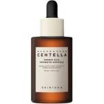 SKIN1004 Мощен хидратиращ серум, Skin1004 Madagascar Centella Probio-Cica Intensive Moisturizing Serum Face for Firming 50ml