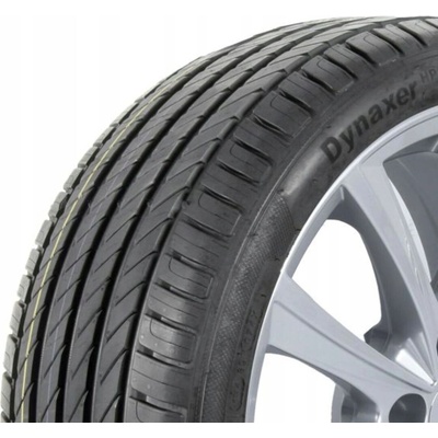 Kleber DYNAXER HP5 225/45 R19 96W
