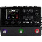 Line6 HX Stomp Мултиефект за китара (HX-STOMP)