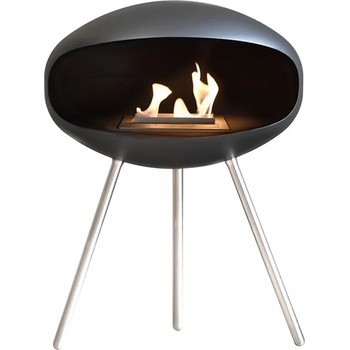 Cocoon Fires Terra Black/SS