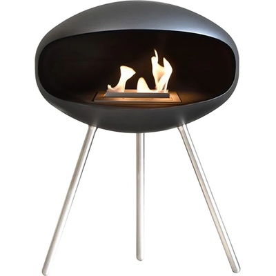 Cocoon Fires Terra Black/SS