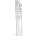 Seven Creations Пенис удебелител "lid-l extra" 18 см