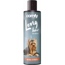 Comfy Long Hair Dog šampón pre dlhosrstých psov 250 ml