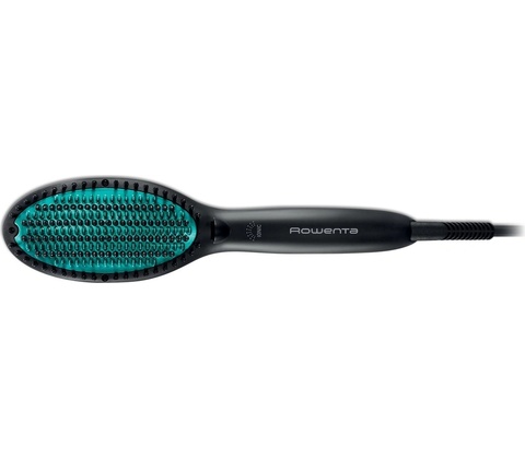 Rowenta CF5820F0