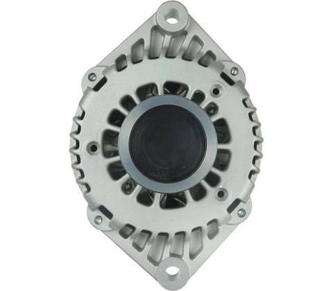 Alternátor AS-PL A1032