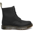 Dr Martens Glady 1460 Snowplow Wp 24039001 čierna