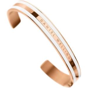 Daniel Wellington Гривна Daniel Wellington (DW00400005)
