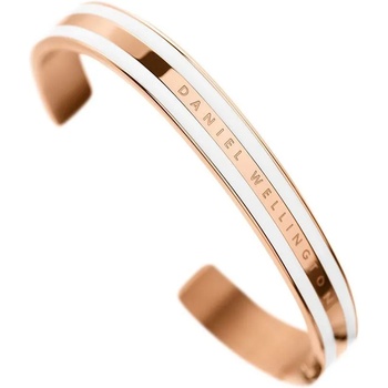 Image 1 of Daniel Wellington Гривна Daniel Wellington (DW00400005)