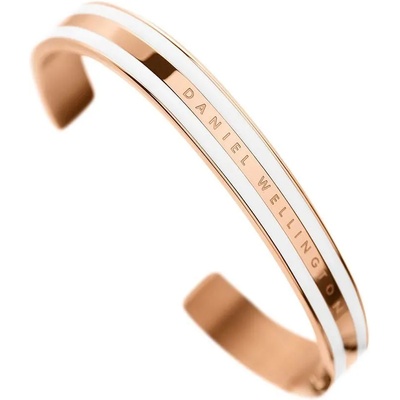Daniel Wellington Гривна Daniel Wellington (DW00400005)