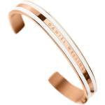 Daniel Wellington Гривна (DW00400005)