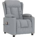 Image 1 of vidaXL 339058