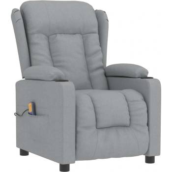 Image 1 of vidaXL 339058