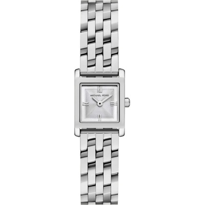 Michael Kors MK4933