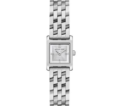 Michael Kors MK4933
