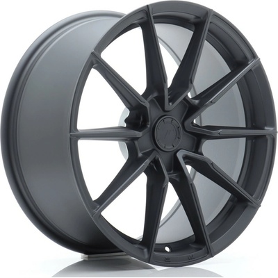 JAPAN RACING SL-02 8,5x18 5x114,3 ET42 gunmetal