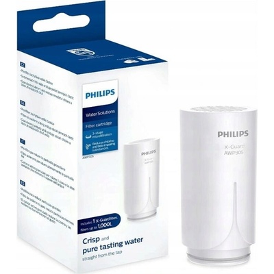 Philips On Tap AWP305/10 – Zboží Dáma